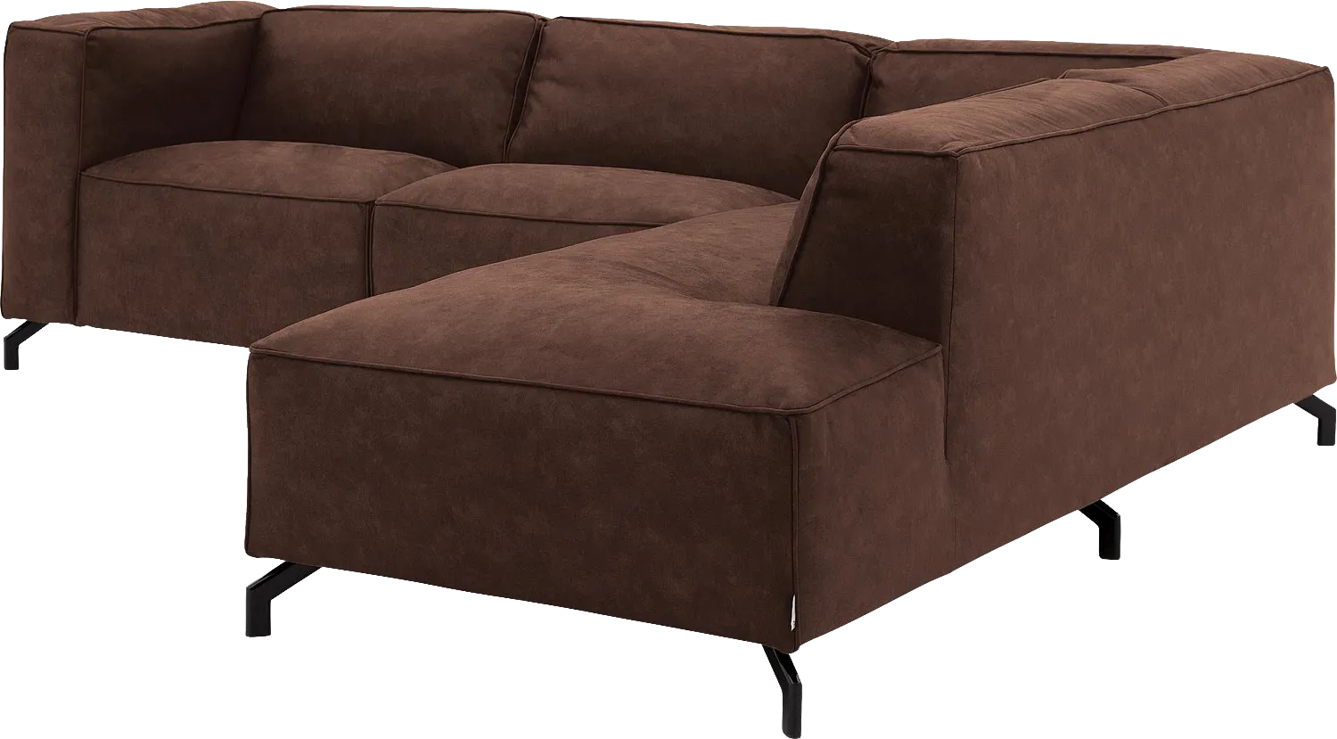 Gespiegeld - 8190317-631-03-gespiegeld