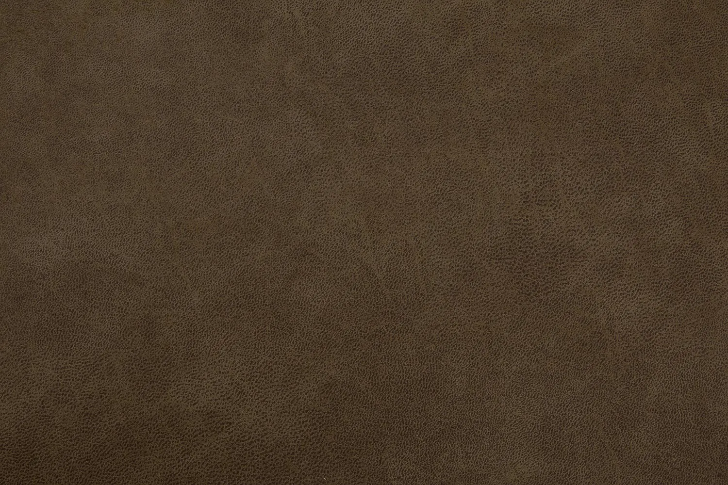 8181732-07