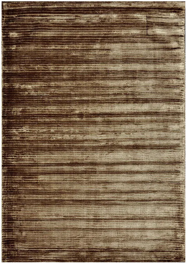 Goossens Vloerkleed Rib, 190 x 290 cm