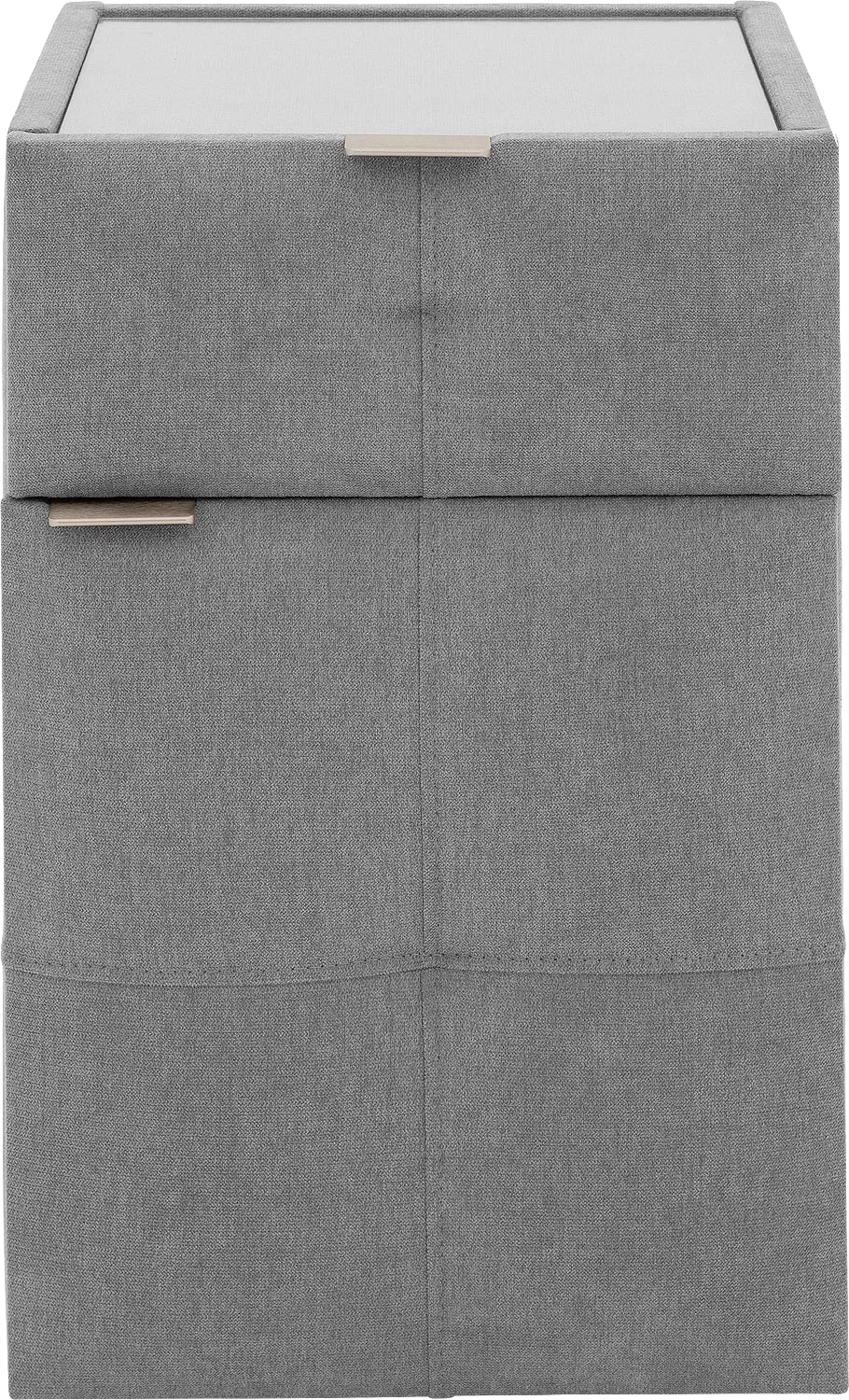 Gespiegeld - 8211881-01-gespiegeld
