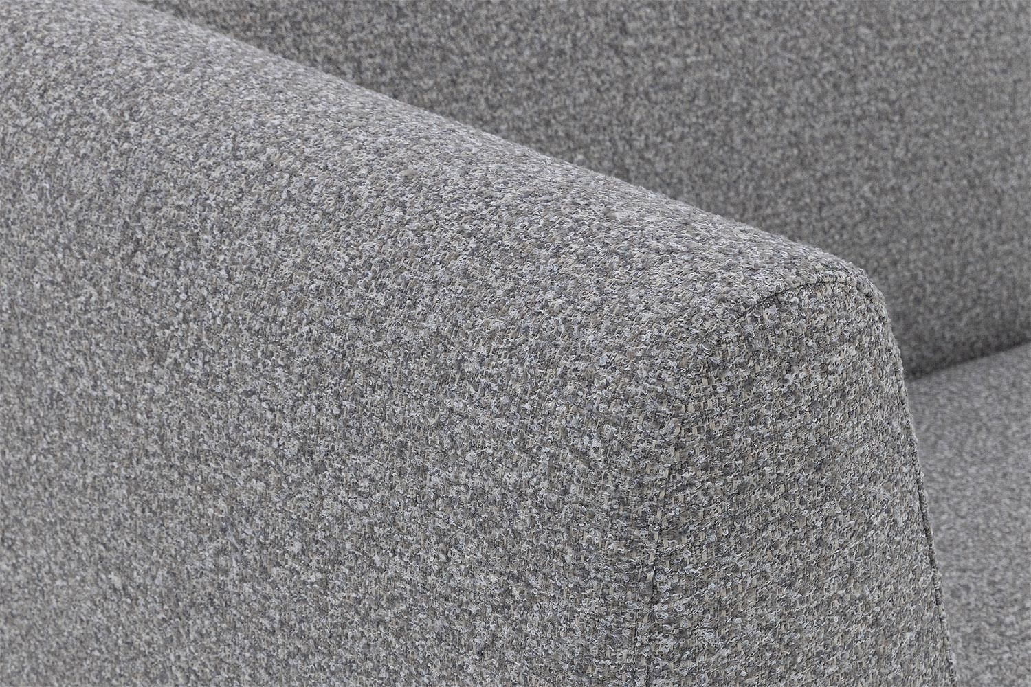 Goossens Elements Loungesets Buitenstof - 8250140-goossens-elements-loungesets-buitenstof-07