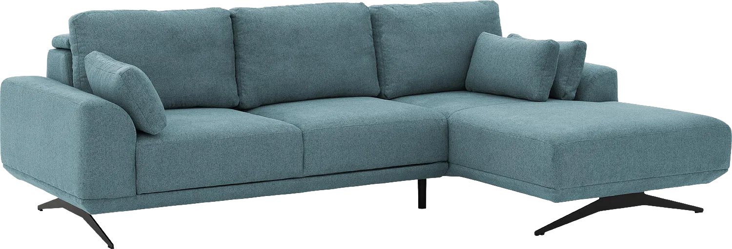 Gespiegeld - 8231522-gespiegeld-03