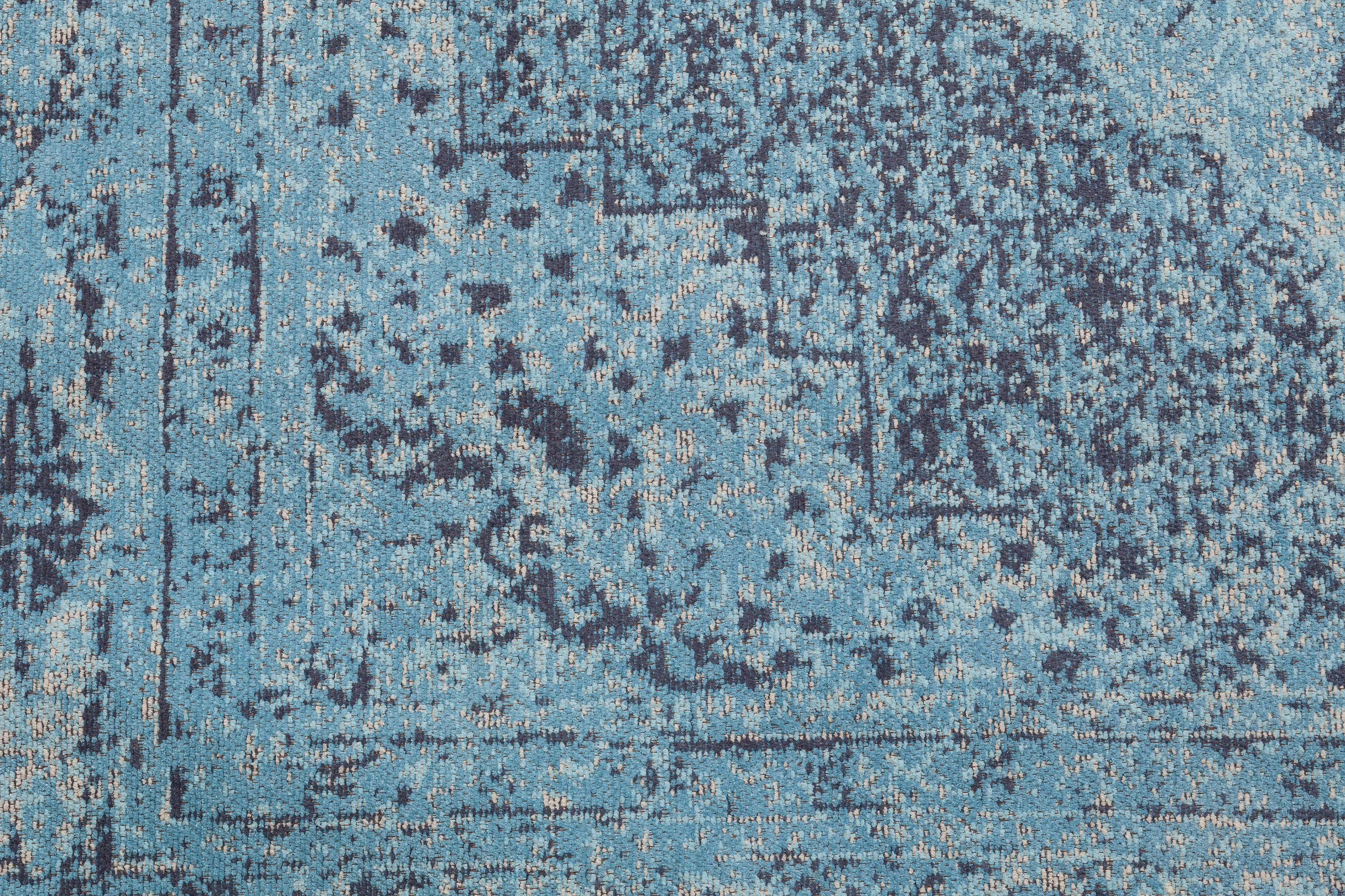 8201551-06