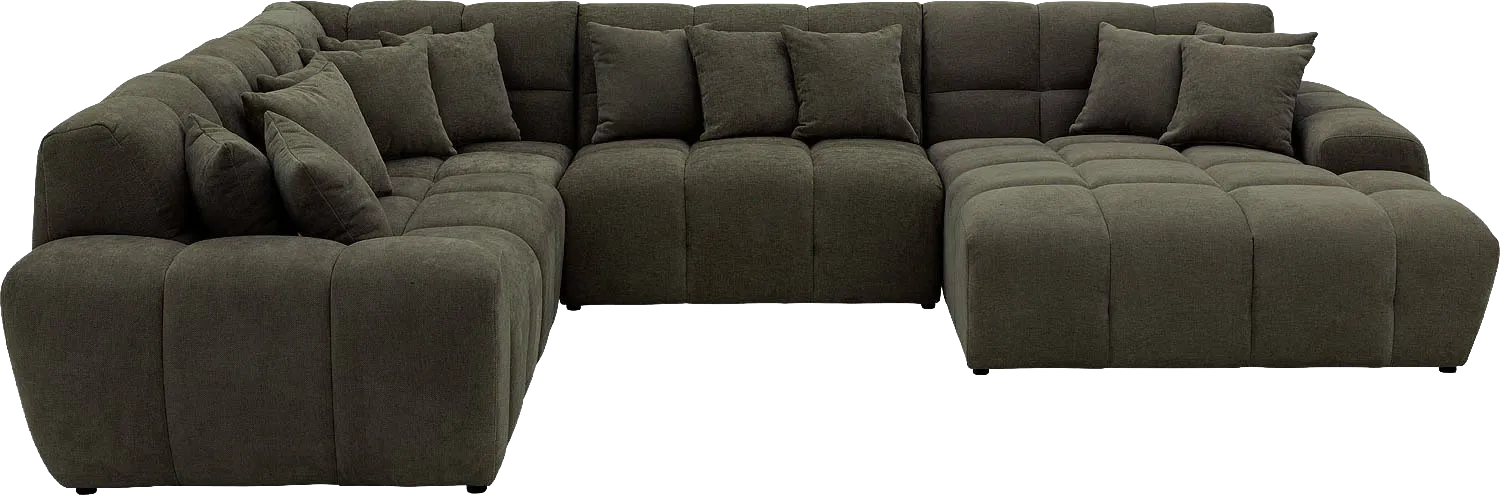 Gespiegeld - 8252840-gespiegeld-02