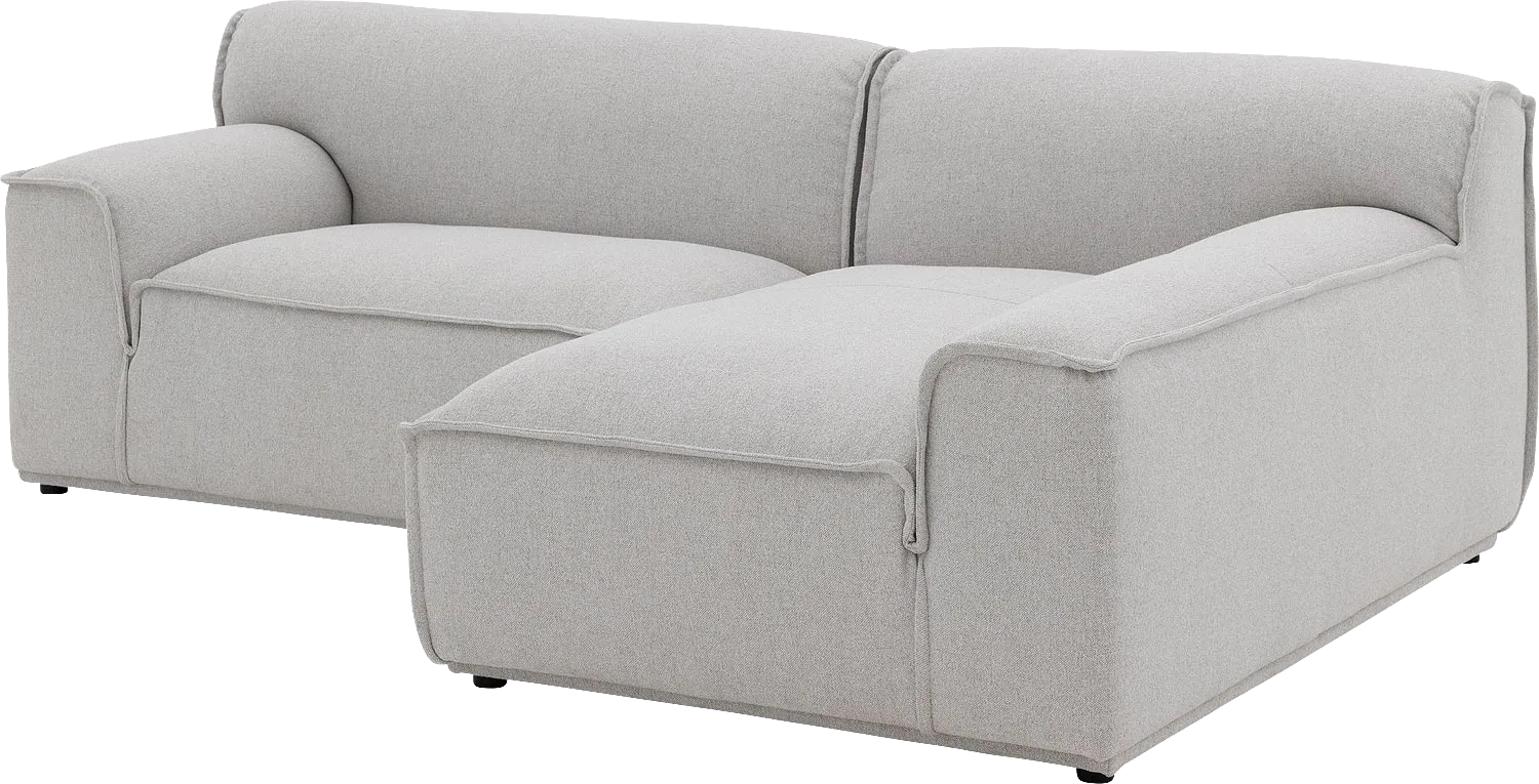 Gespiegeld - 8251678-gespiegeld-05