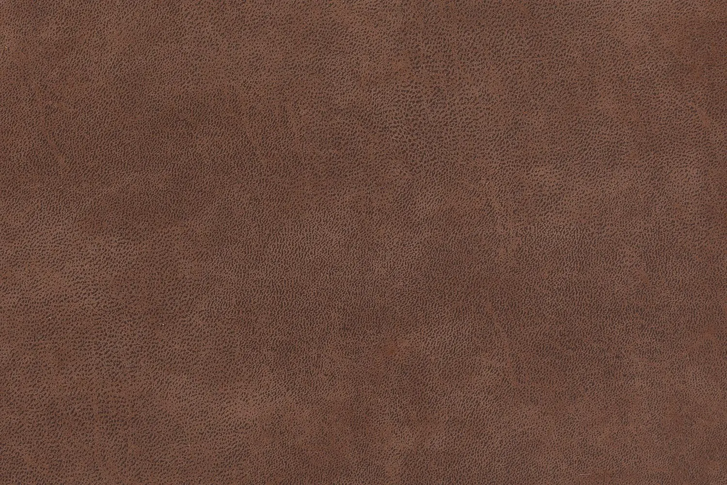 8215140-07