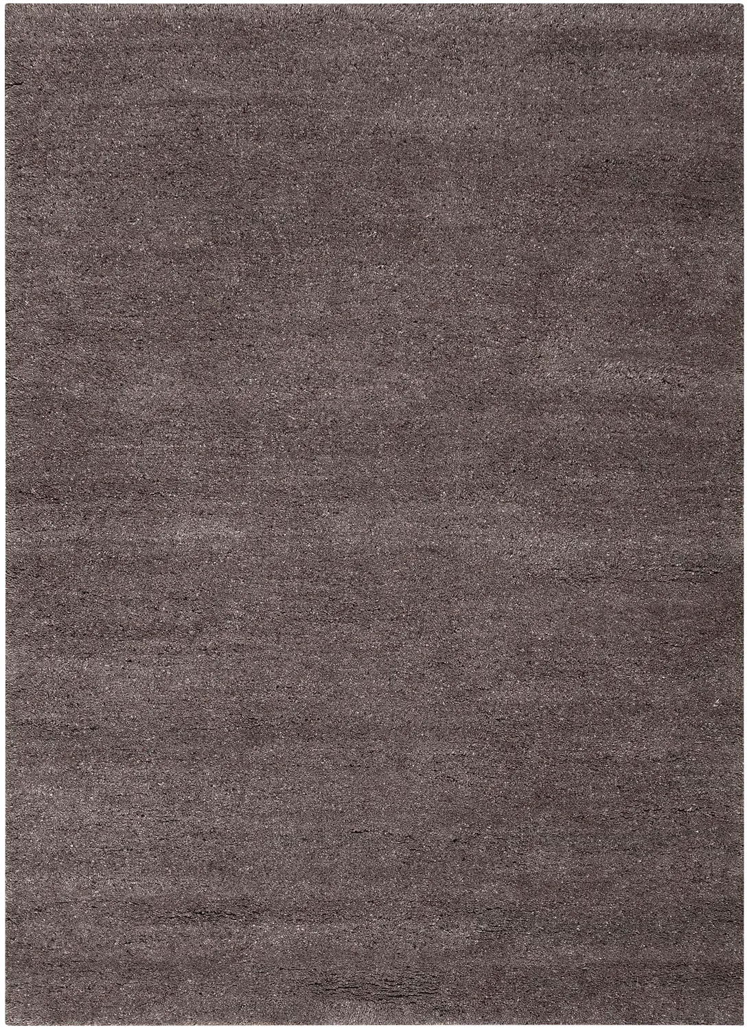 Goossens Eco Vloerkleed Fugo, 300 x 400 cm