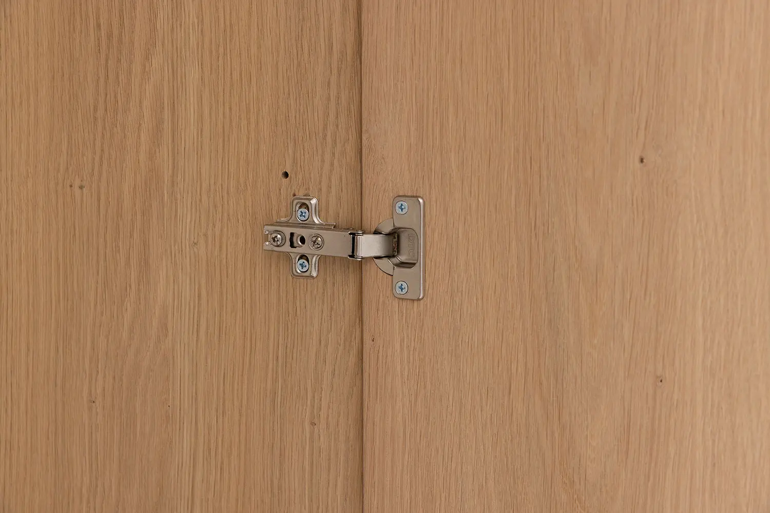 Goossens Malaga Kast Systeem Eiken - 8243853-goossens-malaga-kast-systeem-eiken-06