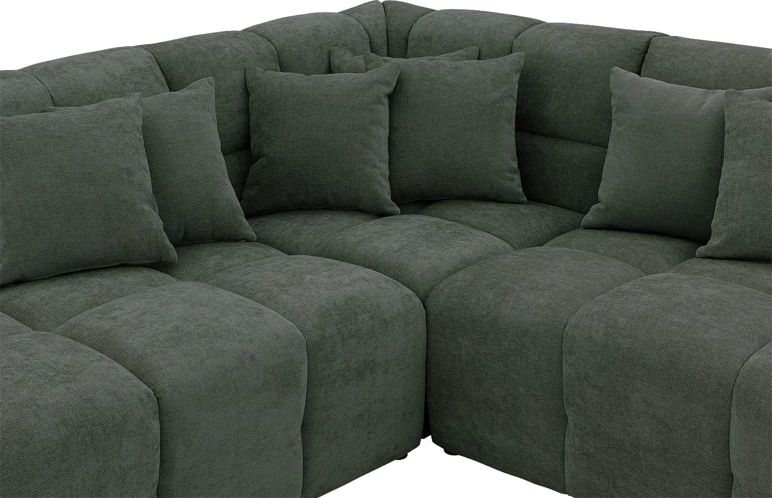 Gespiegeld - 8252720-gespiegeld-06