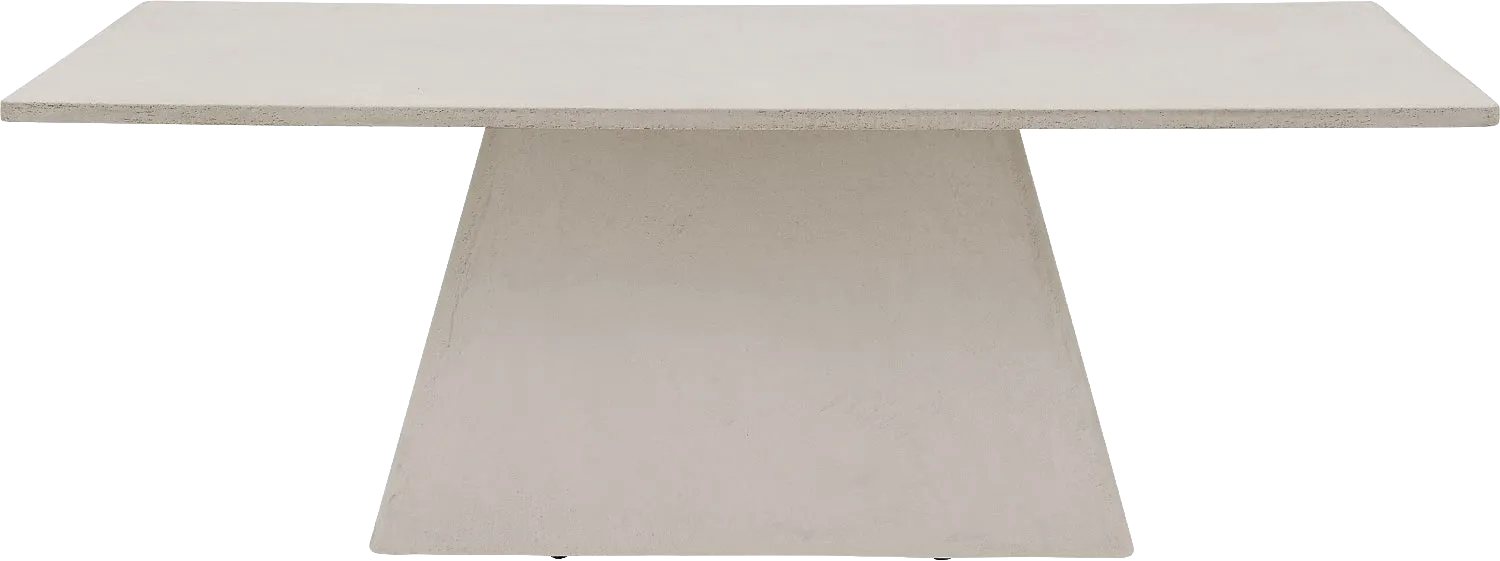 8230214-01