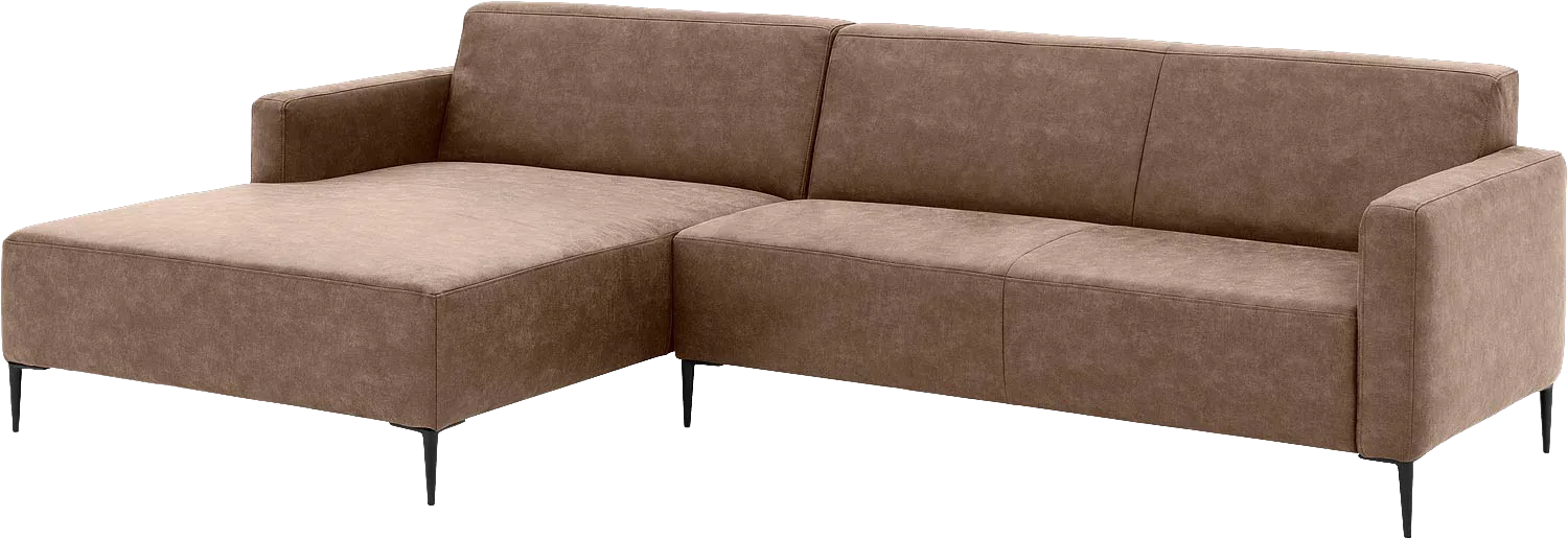 Gespiegeld - 8202000-394-gespiegeld-02