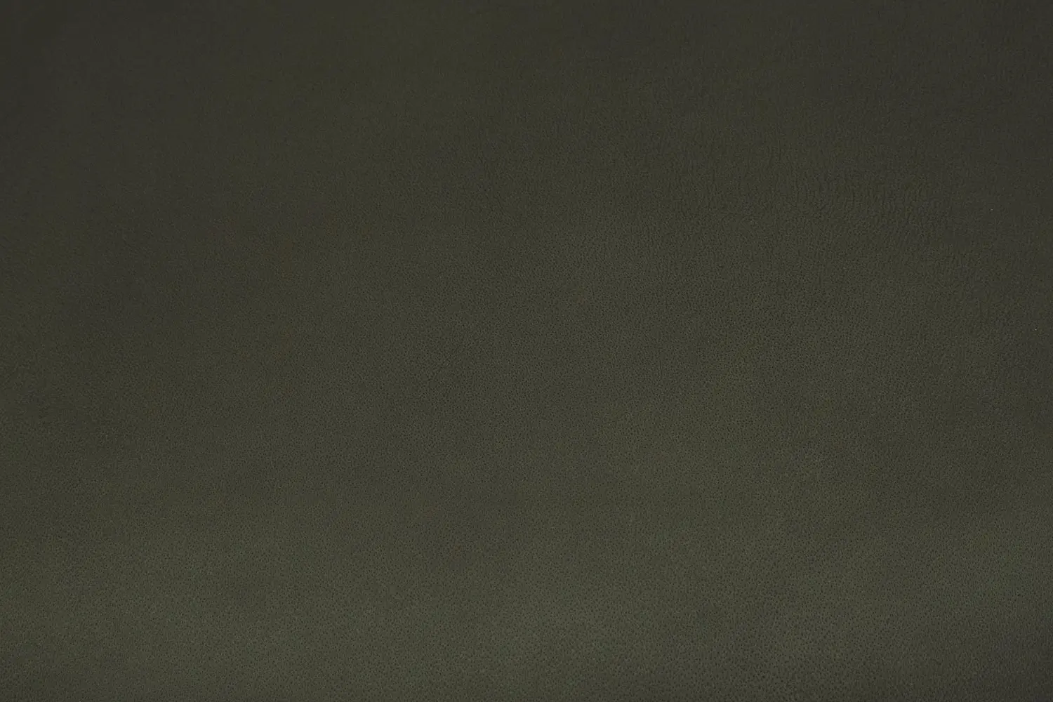 8181082-07