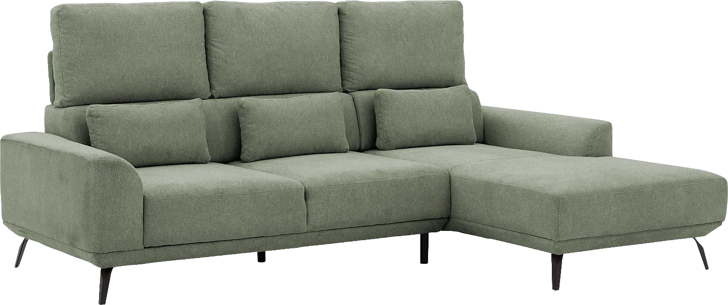 Gespiegeld - 8229791-10-gespiegeld