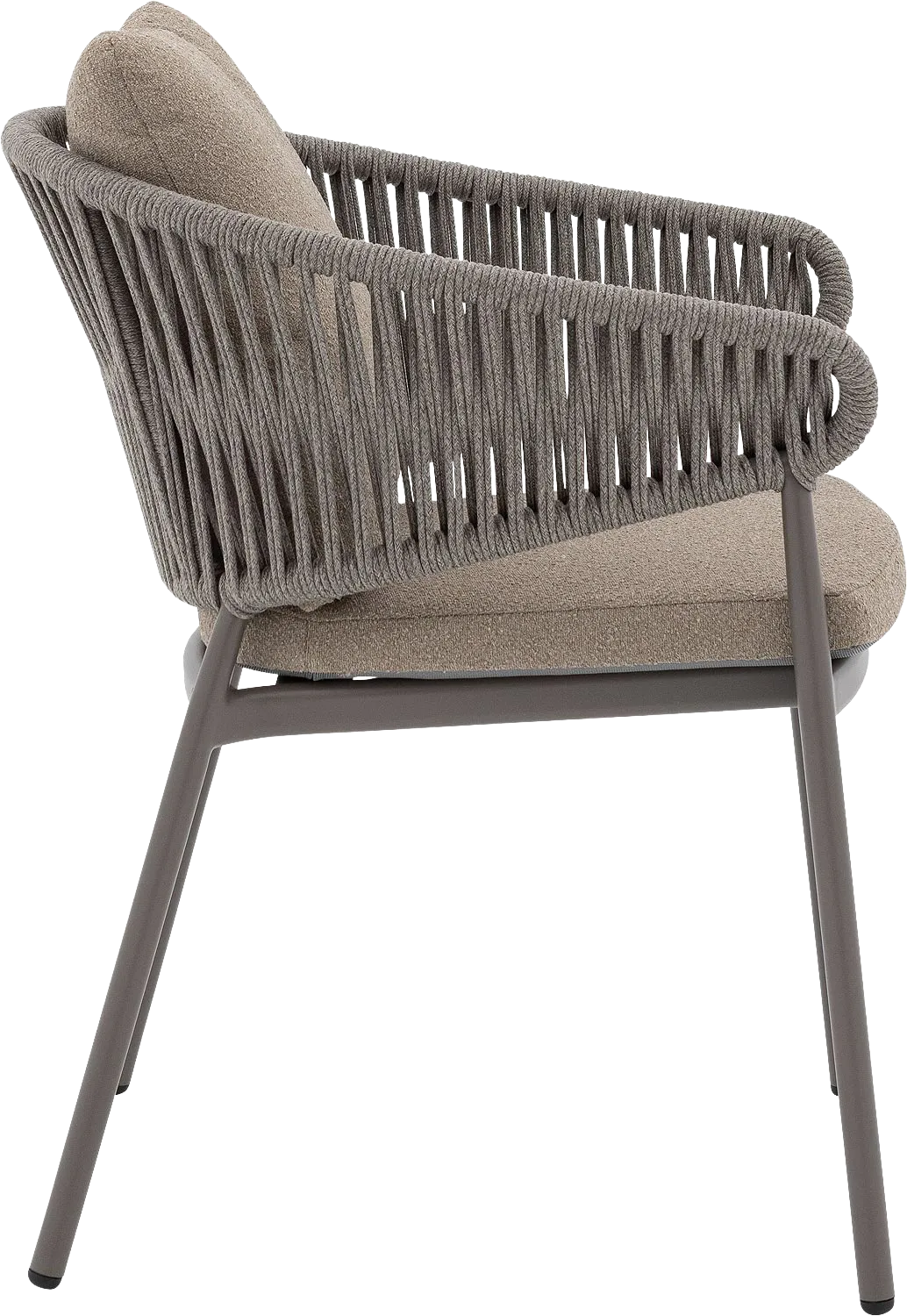 Goossens Vasto Tuinstoelen Buitenstof - 8252955-goossens-vasto-tuinstoelen-buitenstof-03