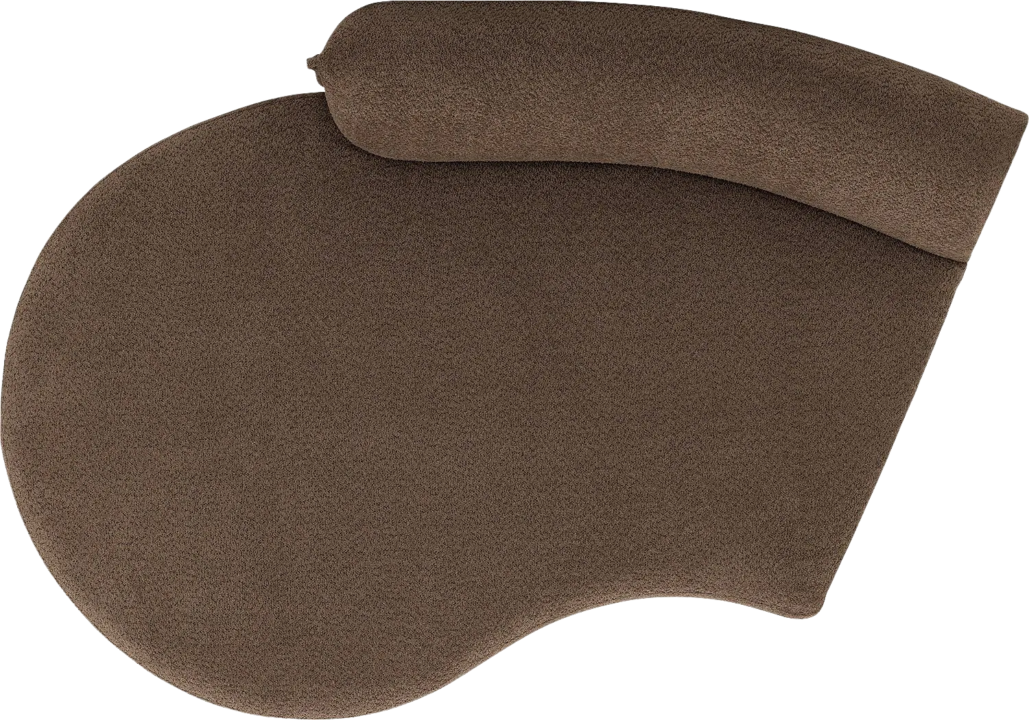 Goossens Fay Bank Stof Bruin - 8251392-goossens-fay-bank-stof-bruin-12
