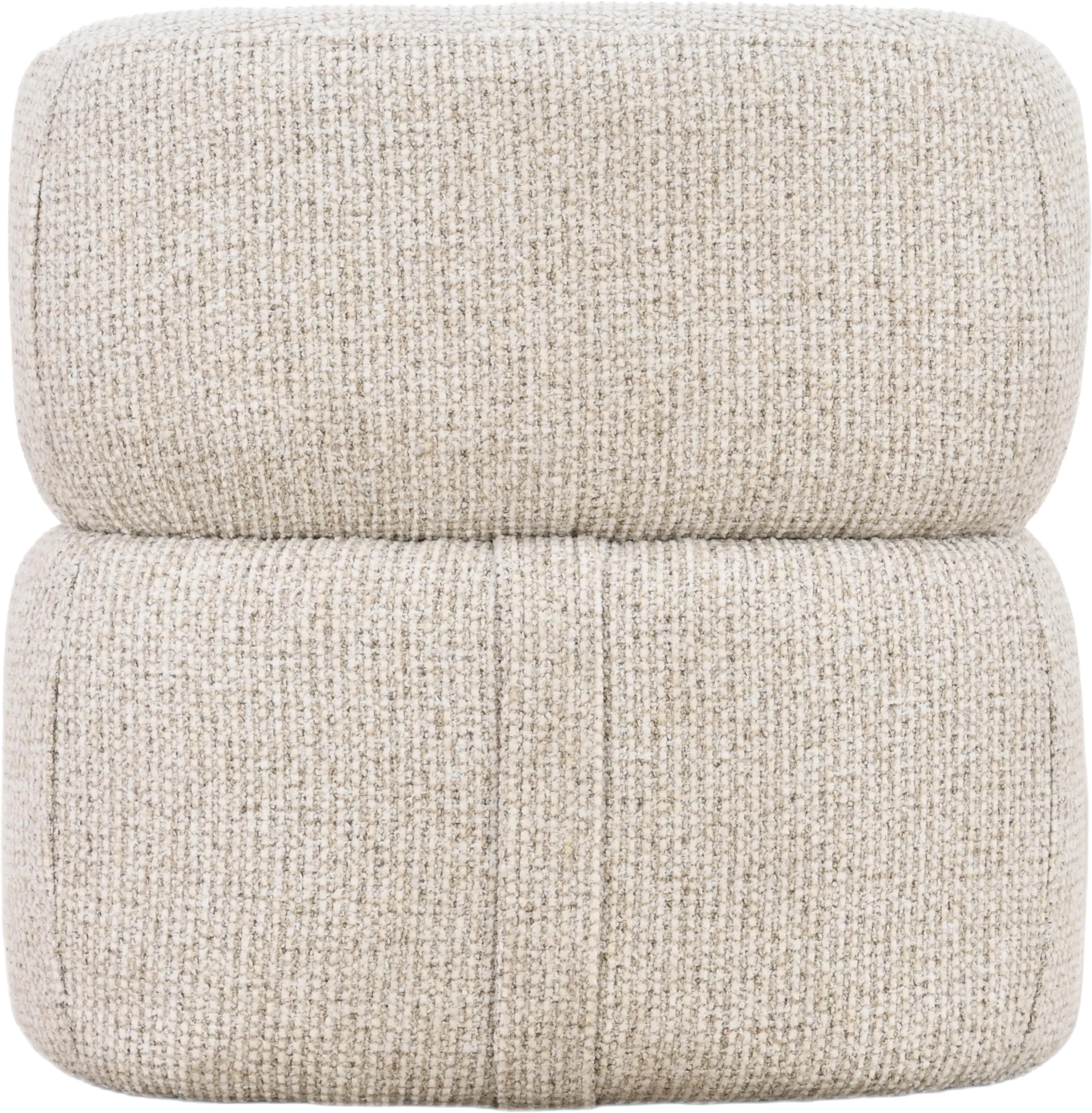 Goossens Double Kleinmeubel Stof - 8260072-goossens-double-kleinmeubel-stof-04