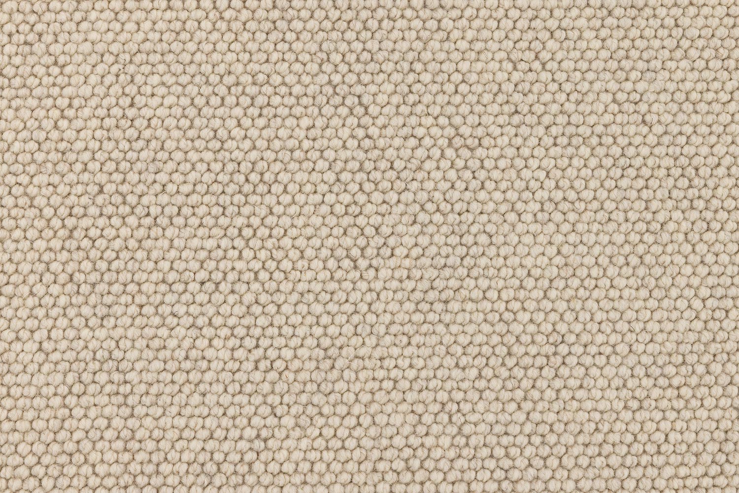 Goossens Excellent Vito Vloerkleed Wol - 8252668-goossens-excellent-vito-vloerkleed-wol-08