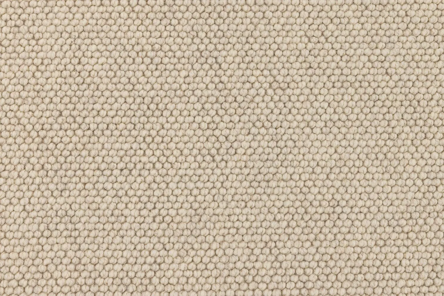 Goossens Excellent Vito Vloerkleed Wol - 8252668-goossens-excellent-vito-vloerkleed-wol-08