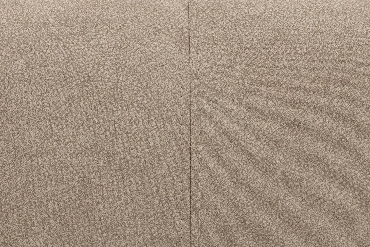 Goossens Alex Eetkamerstoel Microvezel Bruin - 8261047-goossens-alex-eetkamerstoel-microvezel-bruin-08