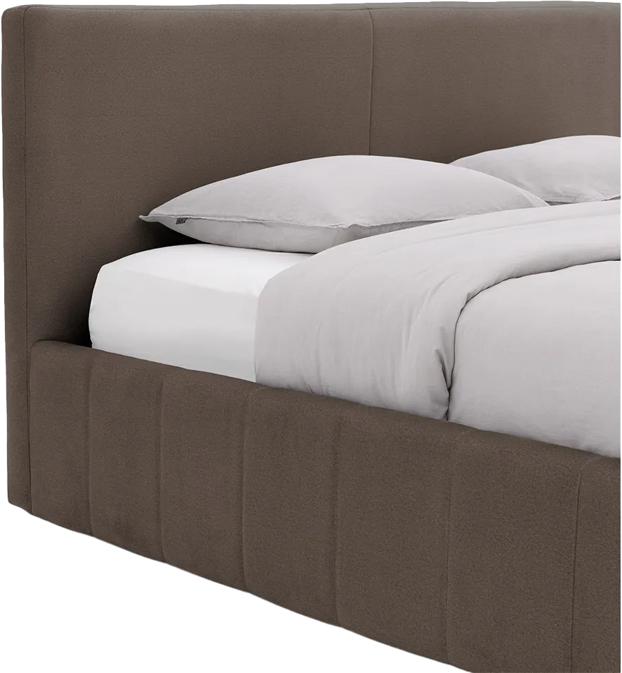 Goossens Carte Bedframe Microvezel - 8231663-goossens-carte-bedframe-microvezel-04