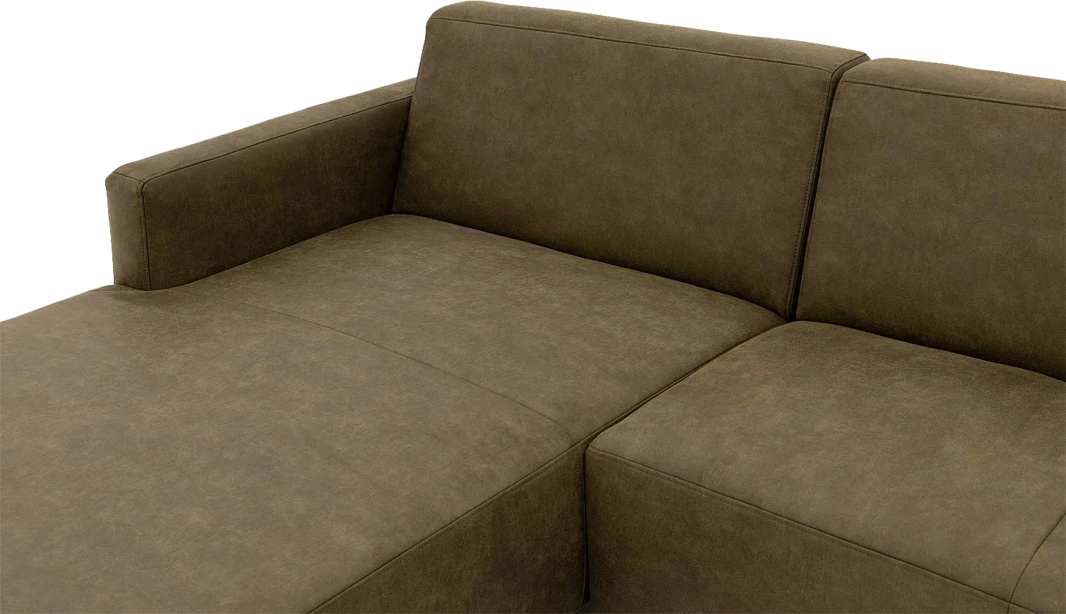 Gespiegeld - 8202000-gespiegeld-05