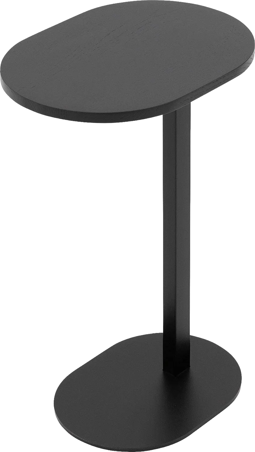 8205025-03