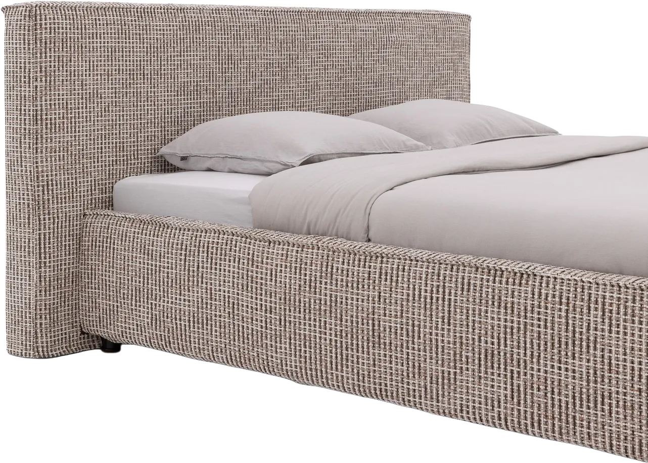 Goossens Switch Zonder Hoes Bedframe - 8243745-goossens-switch-zonder-hoes-bedframe-27