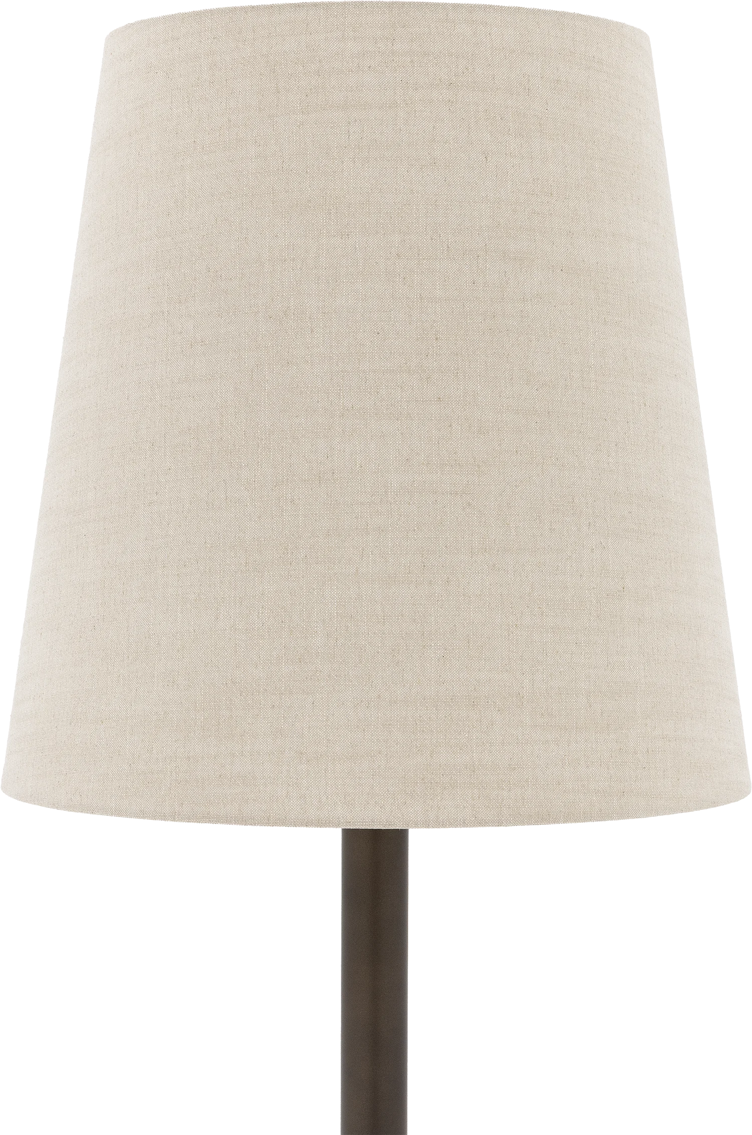 Merk Big Lamp Naar Boven En Beneden E27 Max Watt - 8260601-{merk}-big-lamp-naar-boven-en-beneden-e27-max-18-watt-03