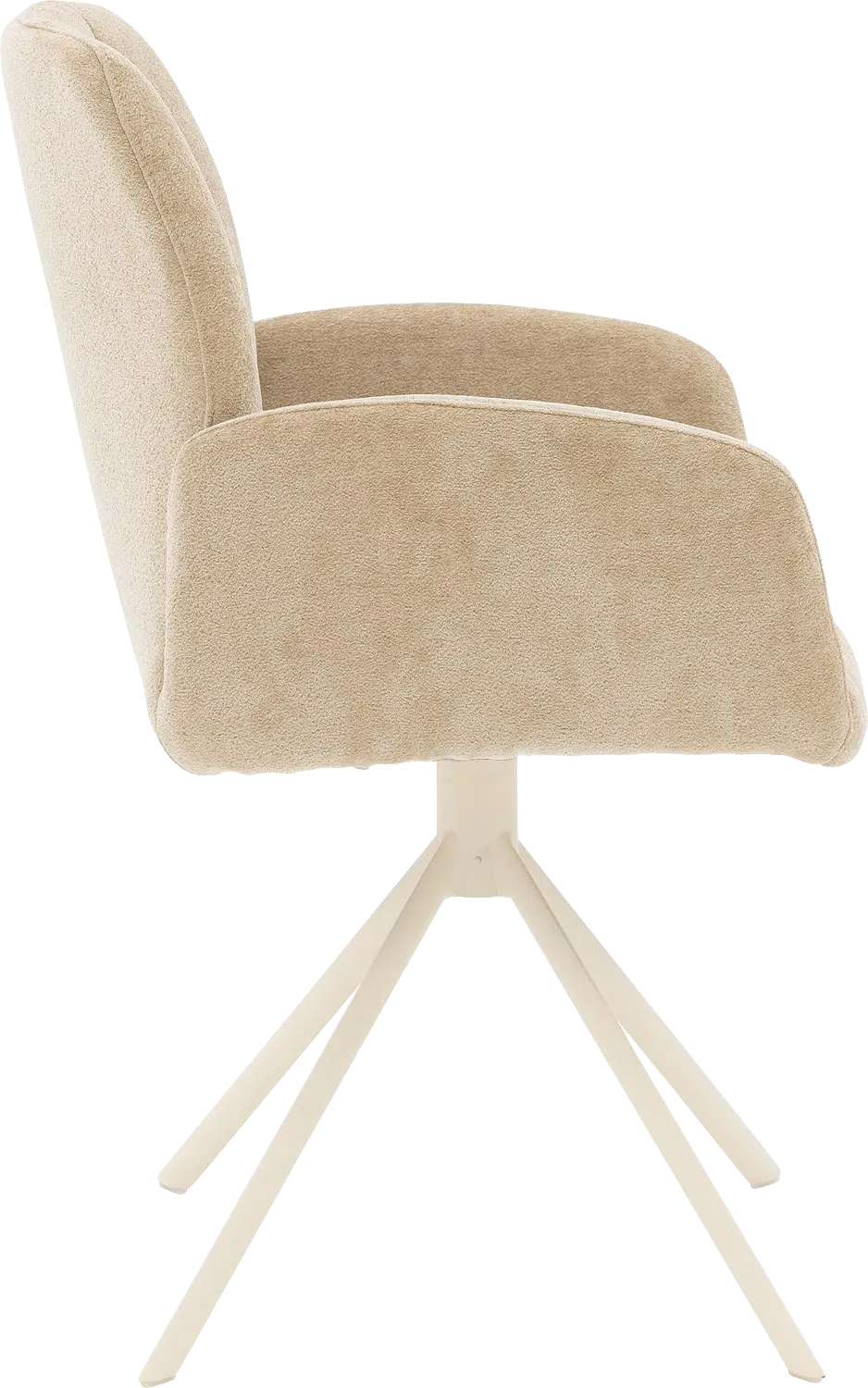 Goossens Hestia Stoel Onderdelen Stof - 8244611-goossens-hestia-stoel-onderdelen-stof-04