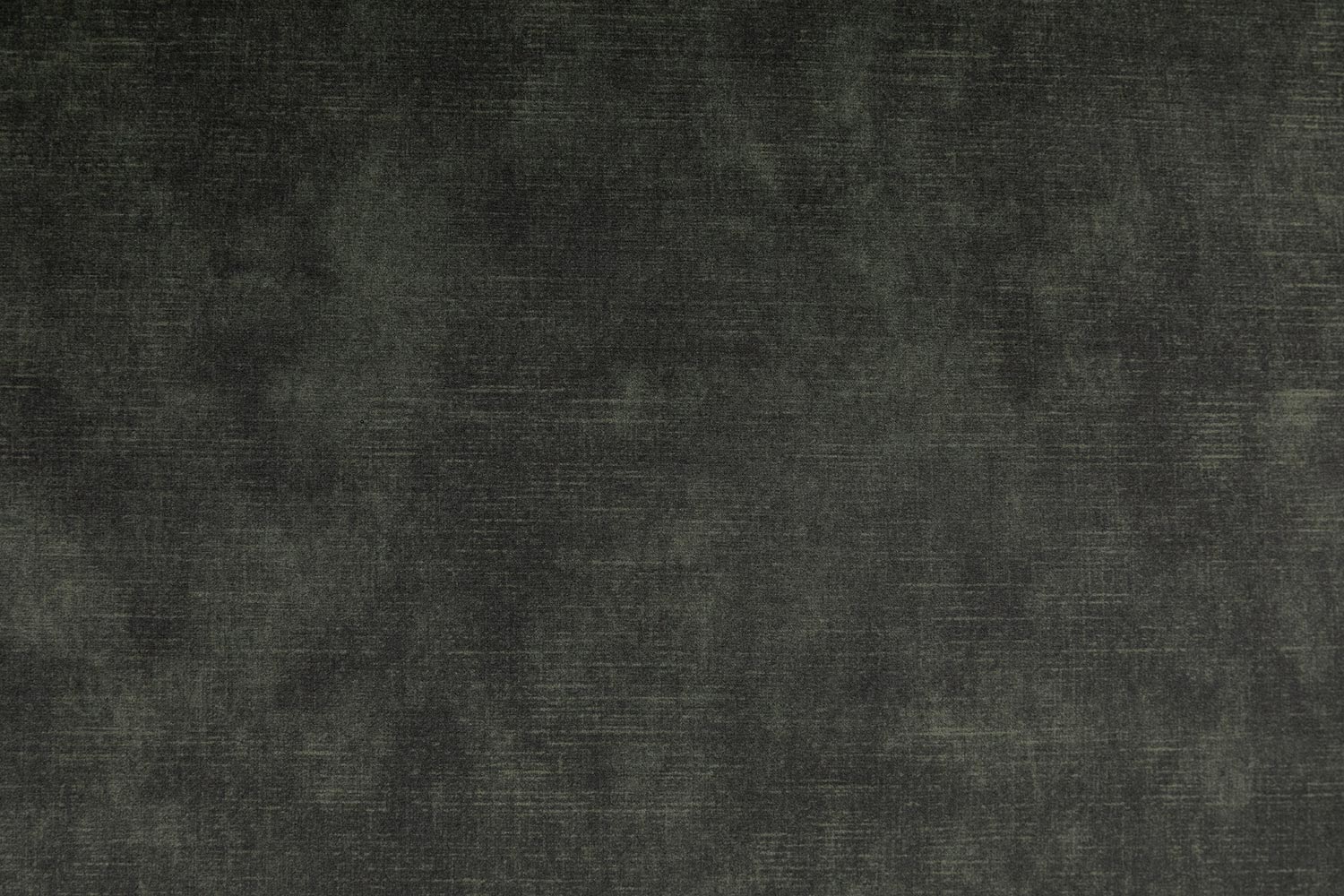 8194142-07