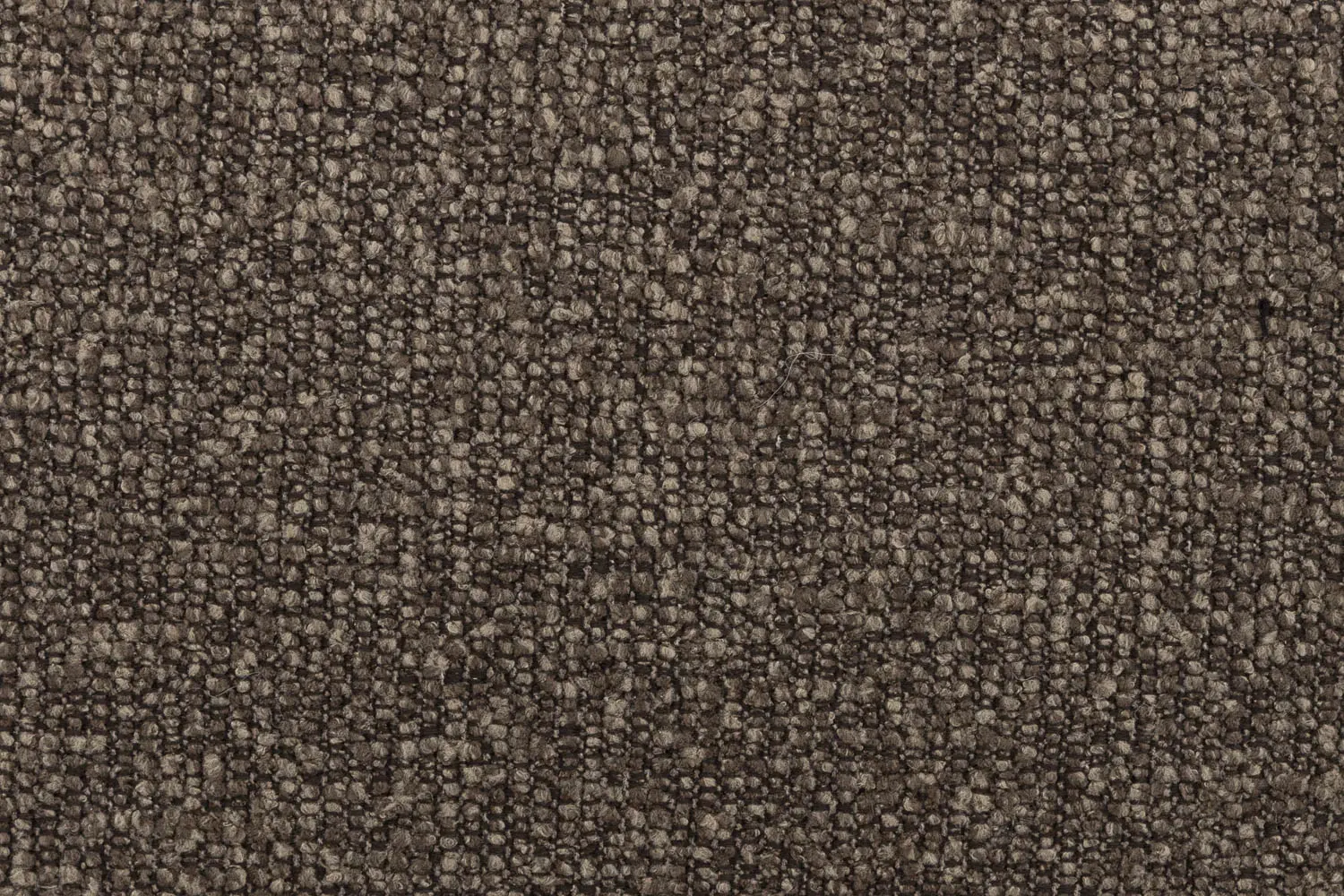 Goossens Diamond Relaxstoel Stof - 8261054-goossens-diamond-relaxstoel-stof-14