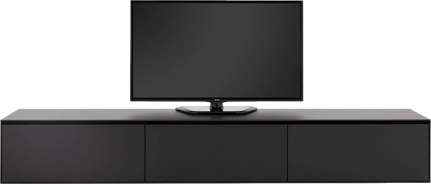 8203610-03