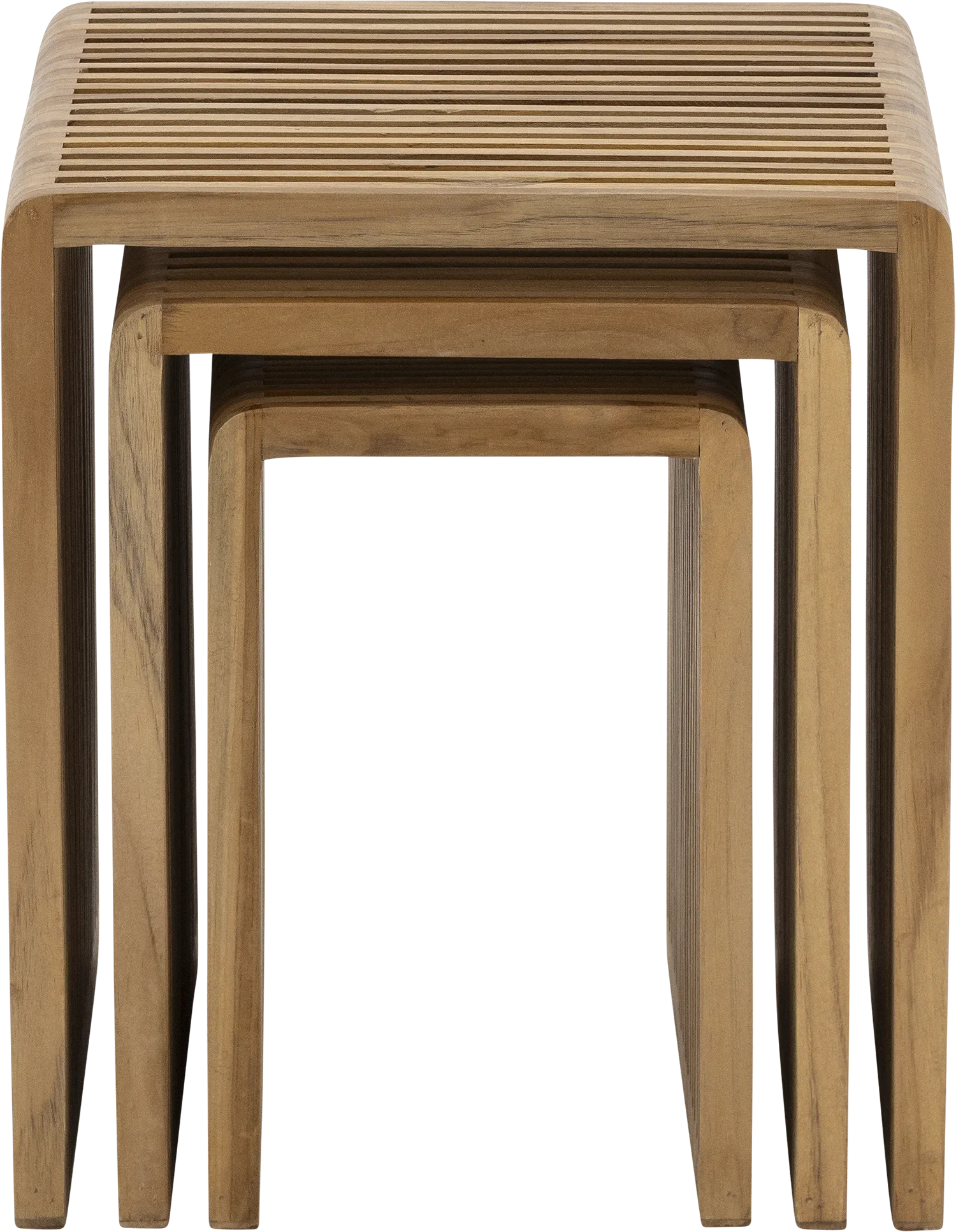 Goossens Yonker Kleinmeubel Hout - 8261043-goossens-yonker-kleinmeubel-hout-18