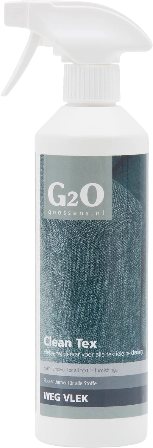 8130989-01