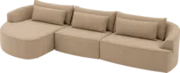 Goossens Silas Bank Stof Bruin - 8260670-goossens-silas-bank-stof-bruin-05