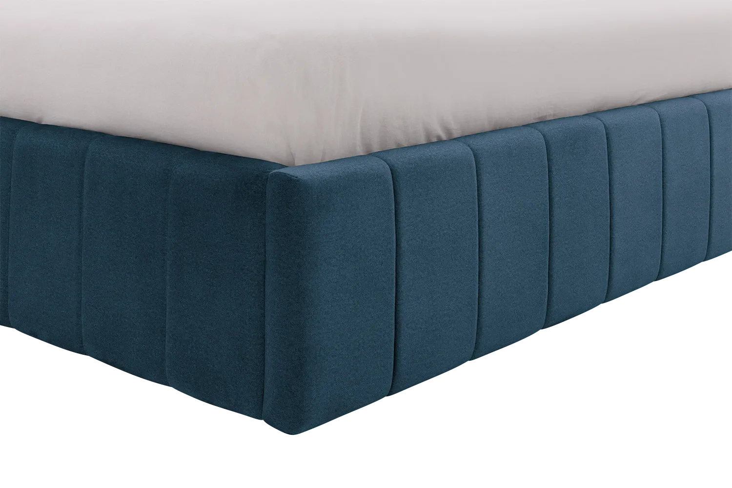 Goossens Carte Bedframe Microvezel - 8231666-goossens-carte-bedframe-microvezel-05