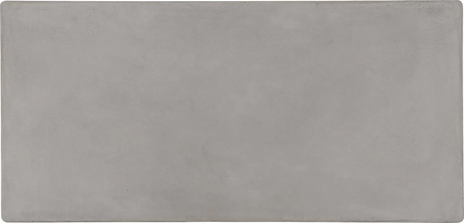 8230195-07