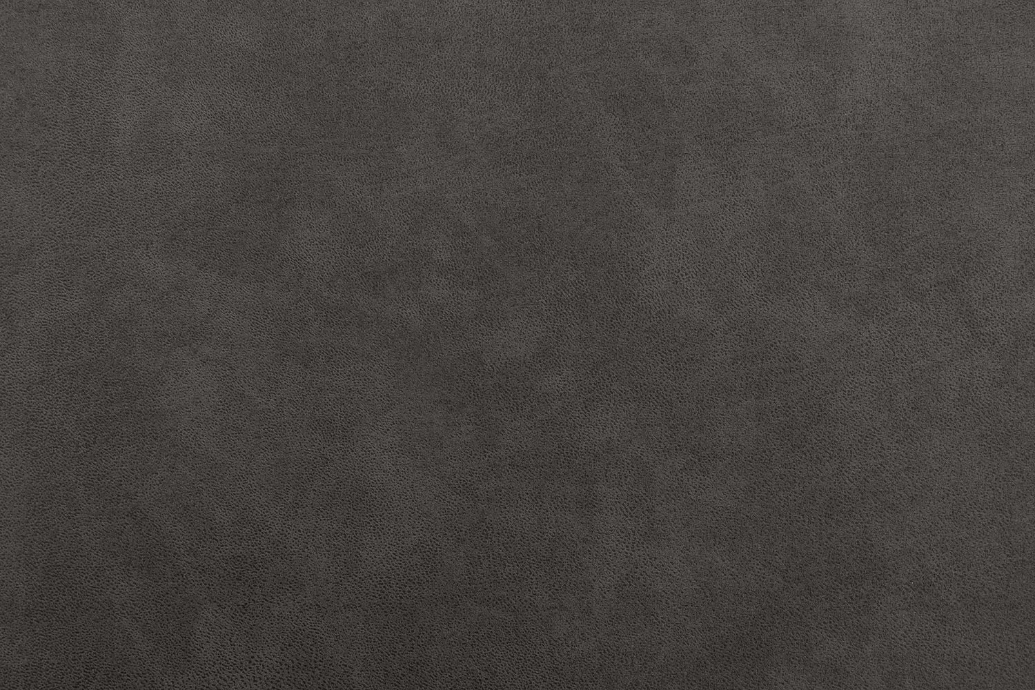 8210598-05