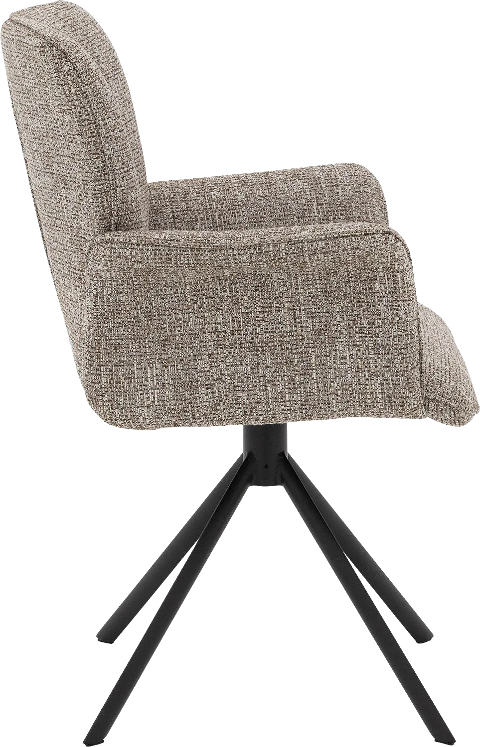 Goossens Hermes Stoel Onderdelen Stof - 8244607-goossens-hermes-stoel-onderdelen-stof-04
