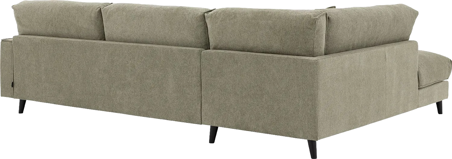 Gespiegeld - 8251376-gespiegeld-04