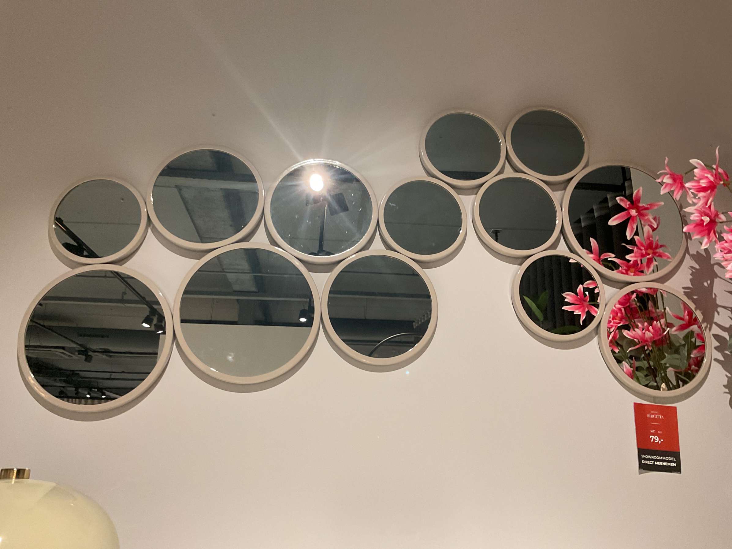 0100872981_2026-06-12-10.11.33.889000