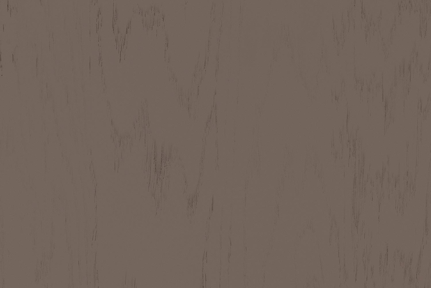 Goossens Granada Wandmeubel Eiken - 8251528-goossens-granada-wandmeubel-eiken-12