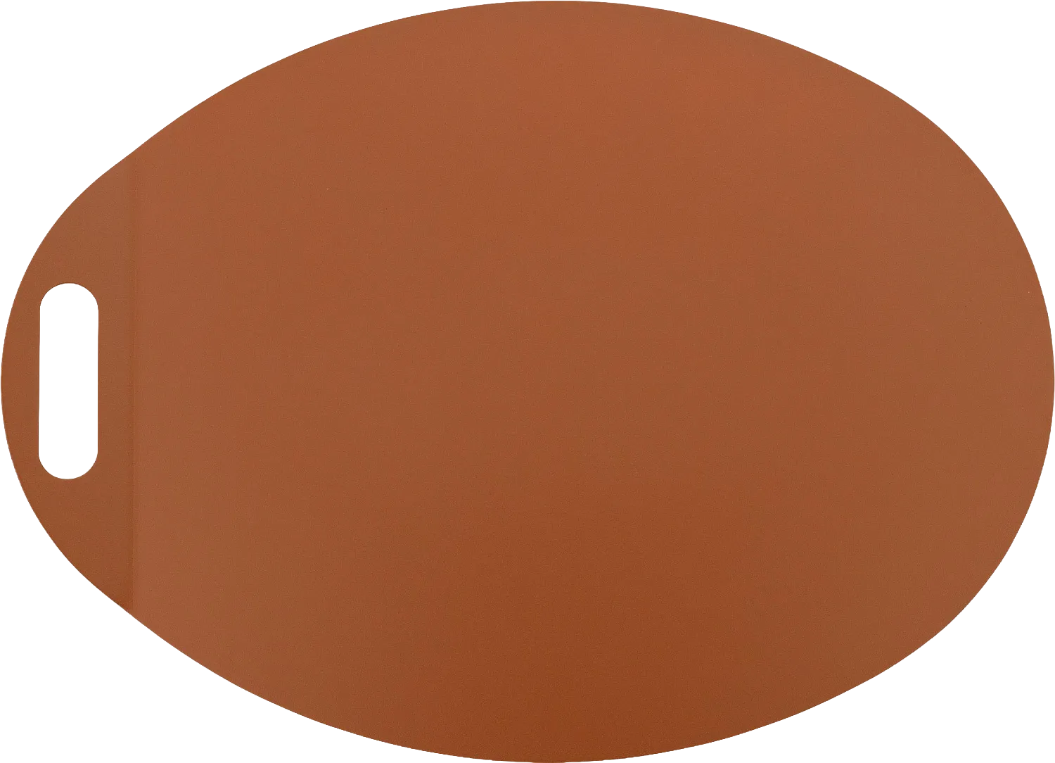 Goossens Positano Tuinmeubel Aluminium - 8253003-goossens-positano-tuinmeubel-aluminium-17