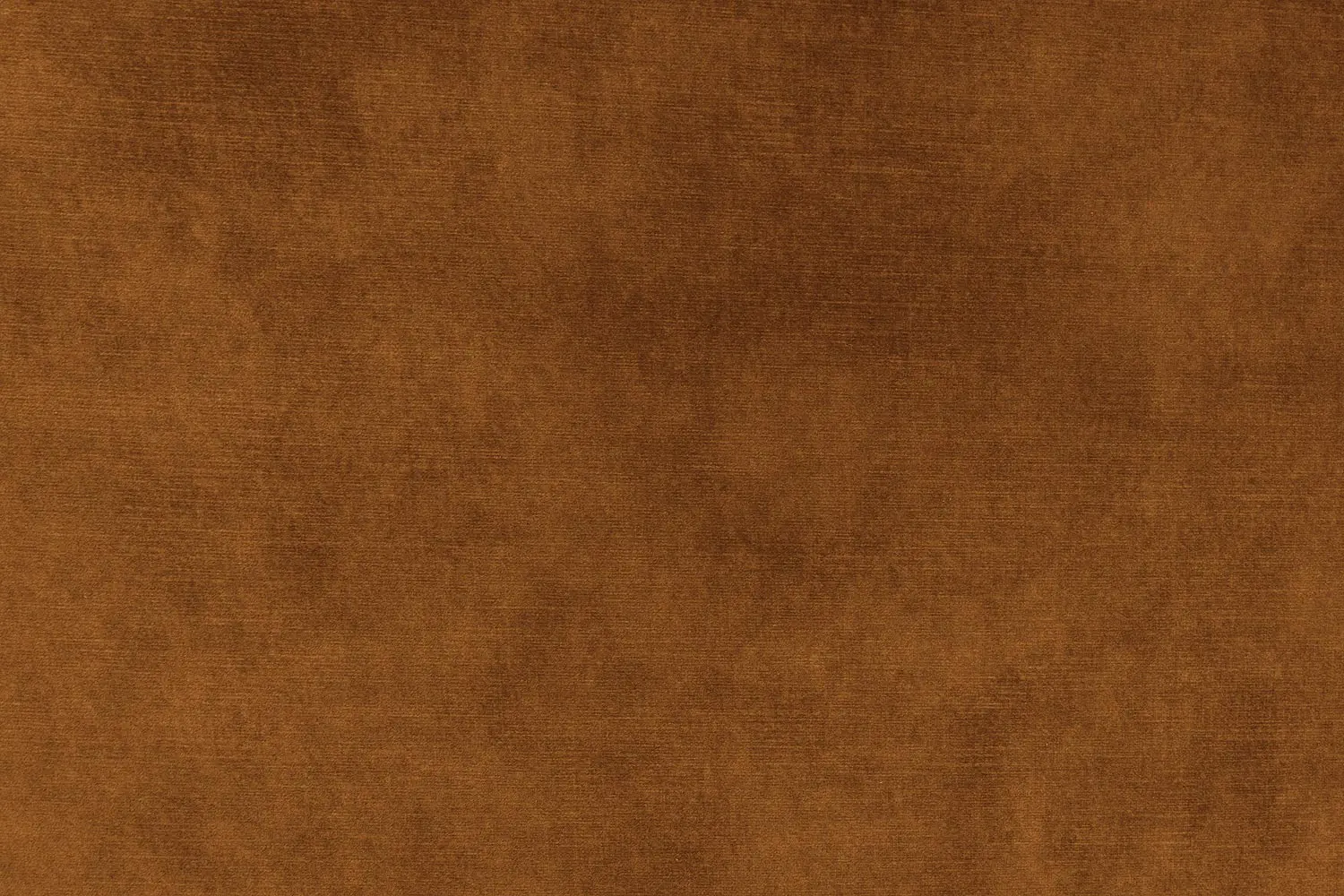 Goossens Senne Kleinmeubel Stof - 8234651-goossens-senne-kleinmeubel-stof-05