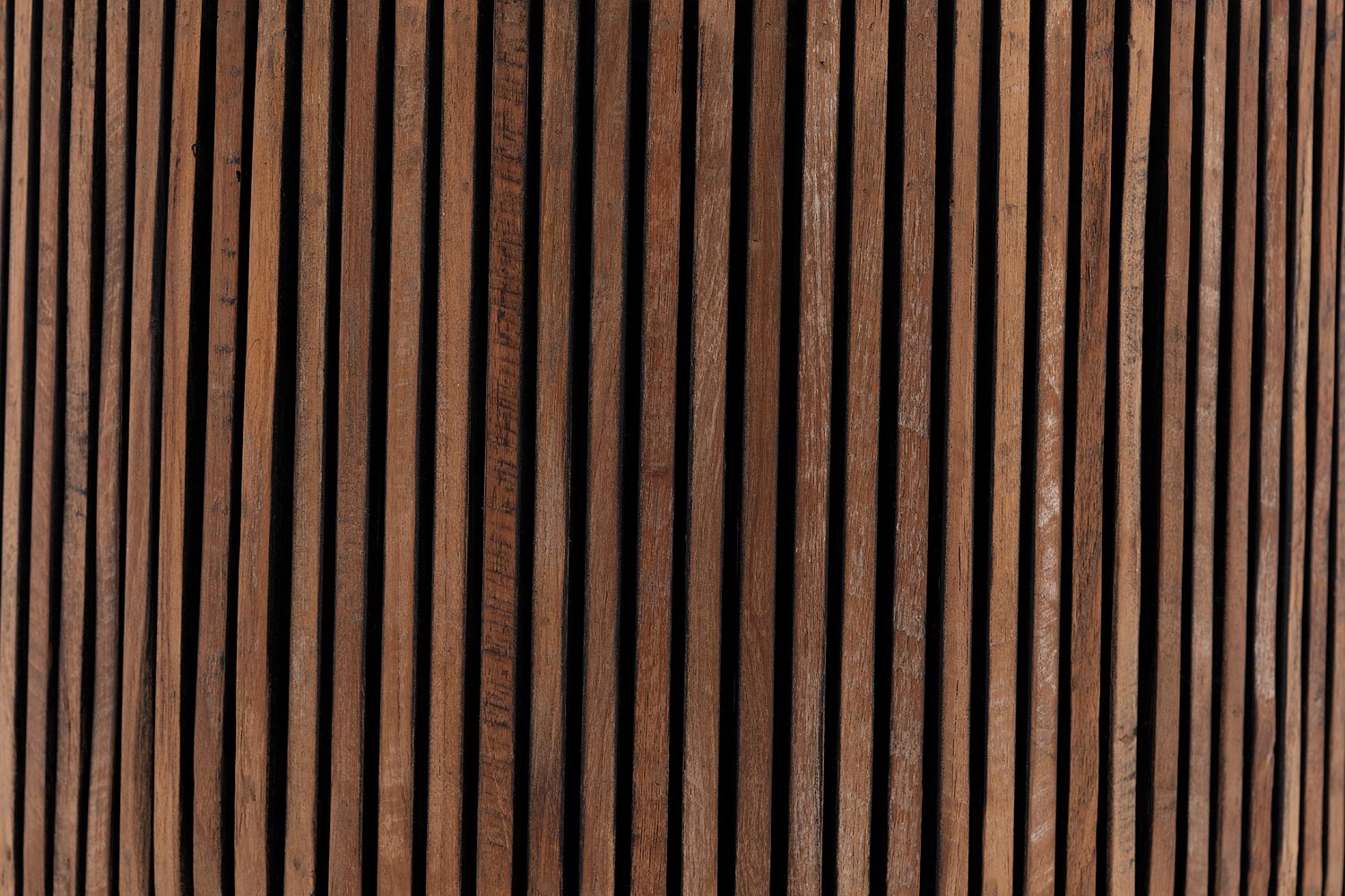 Goossens Adel Salontafel Teak - 8233610-goossens-adel-salontafel-teak-06