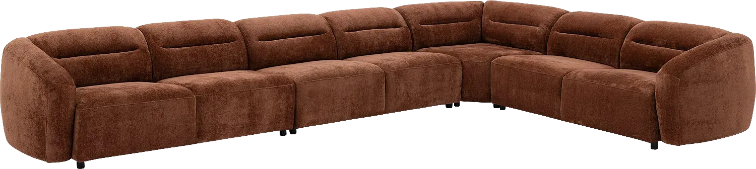Gespiegeld - 8260137-gespiegeld-03