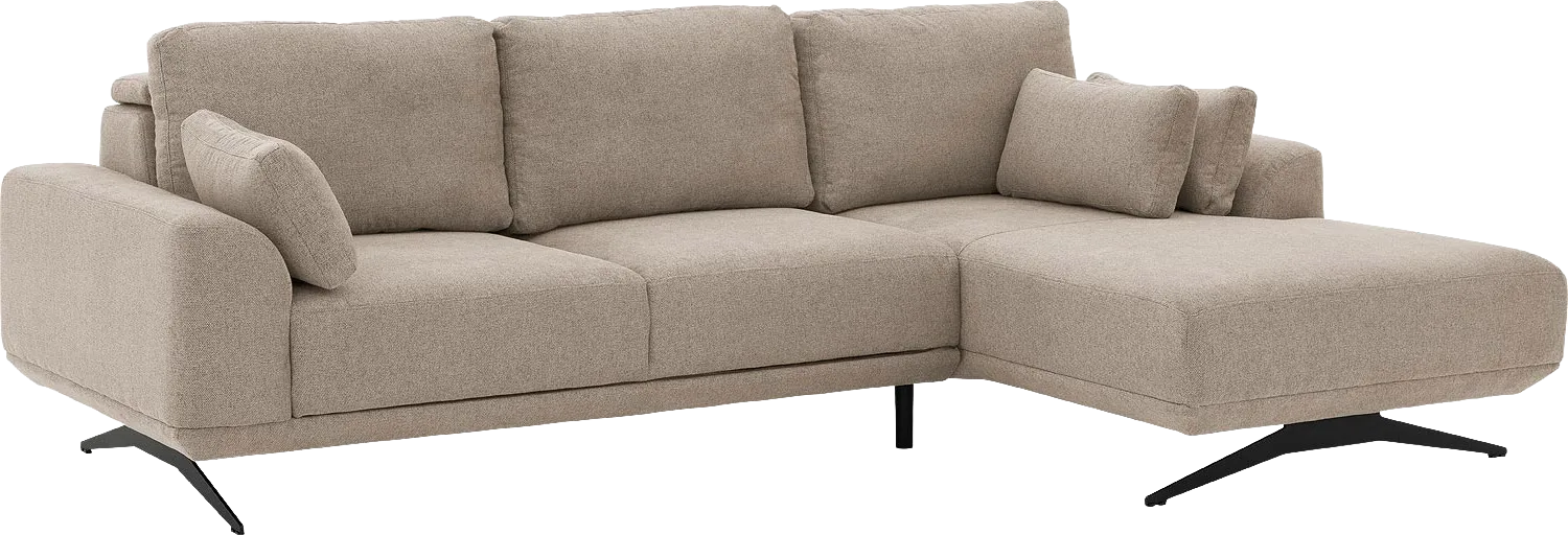 Gespiegeld - 8231518-gespiegeld-03