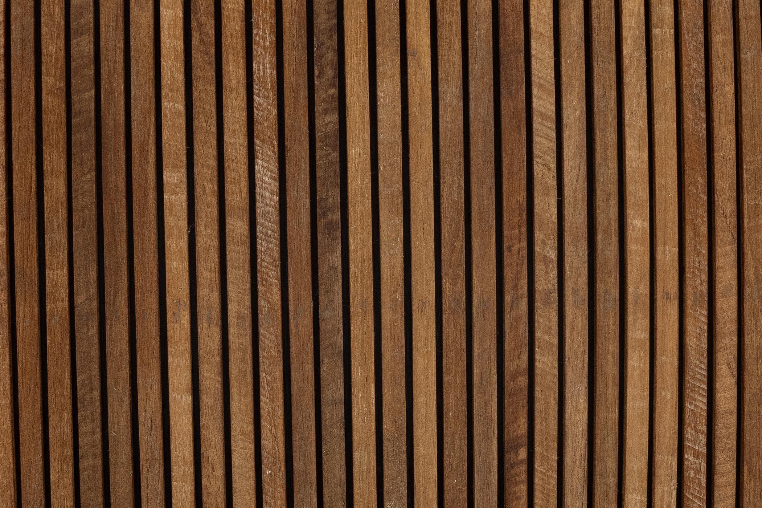 Goossens Nova Salontafel Mortex - 8260023-goossens-nova-salontafel-mortex-16
