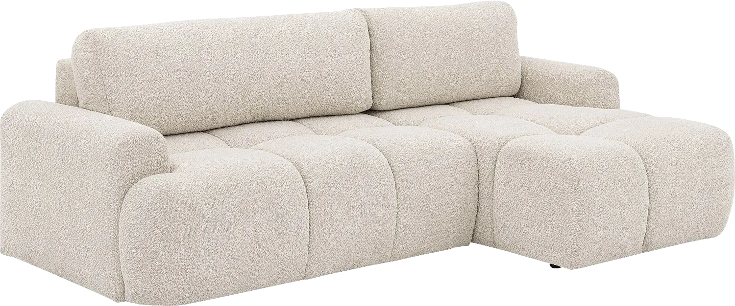 Goossens Varar Storage Slaapbank Stof - 8260147-goossens-varar-storage-slaapbank-stof-03
