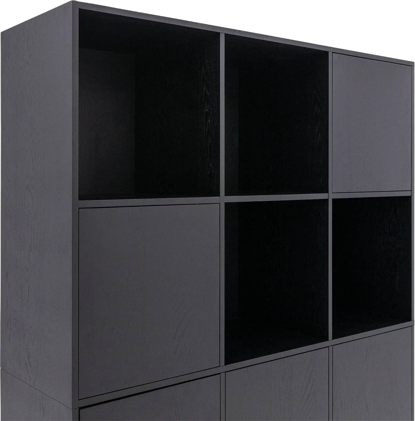 Goossens Sevilla Wandmeubel Eiken - 8243356-goossens-sevilla-wandmeubel-eiken-05